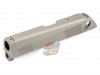 --Out of Stock--Detonator PX4 Aluminum Slide & Barrel set ( SV )
