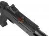 --Out of Stock--Koer M4 Shotgun Shorty