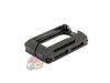 --Out of Stock--5KU Aluminum Magwell For M4 AEG Series