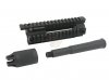 PRO&T 7 Inch PWS Kit For WA M4 Series GBB
