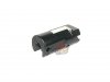 Well Aluminum Hop-Up Chamber For Well 4401 to 4411 Series Airsoft Sniper