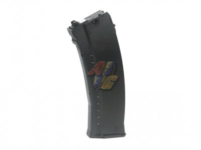 --Out of Stock--Well AK-74 Co2 Magazine For Well AK Series GBB