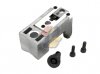 --Out of Stock--SLONG VSR-10 Hop-Up Chamber Block with Enlarged Mag Catch