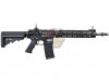 --Out of Stock--G&P E.G.T. 14.5" Recce Rifle AEG