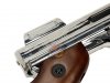 --Out of Stock--King Arms Thompson M1928 Chicago AEG (Grand Special - SV) ( Cybergun Licensed )
