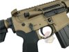 Angry Gun Next Generation Devgru GFR Recce Custom MWS GBB ( Hard Kick Version )