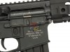 --Out of Stock--Asia Electric Gun SR16 URX AEG (Long)