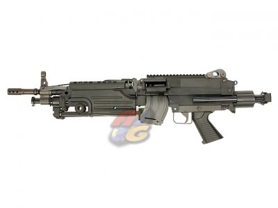--Out of Stock--Classic Army CA249P AEG