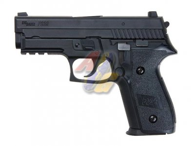 --Out of Stock--SIG AIR P229 GBB Pistol ( Licensed by SIG Sauer )