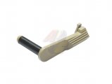 Guarder Stainless Slide Stop For Tokyo Marui M45A1 GBB ( FDE )
