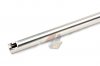 --Out of Stock--MadBull STEEL BULL 6.03mm Tight Bore Barrel ( 363mm )