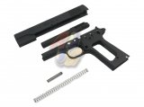 Guarder Enhanced Kits For Marui M1911 (Springfield)