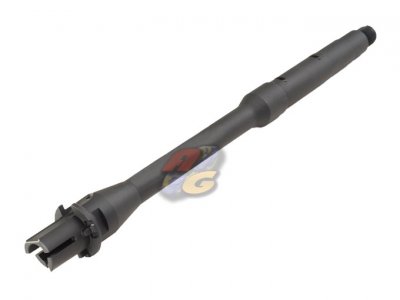 --Out of Stock--MadBull Daniel Defense Licensed 11.5 Inch Government Outer Barrel For M4 AEG Series