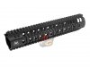 --Out of Stock--MadBull Spike's Tactical 12Inch BAR Rail