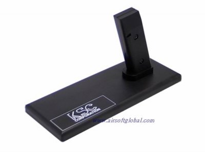 King Arms Display Stand For Pistol 92F/ KSC
