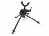 --Out of Stock--TASK FORCE PSG-1 H-Style Tripod