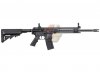--Out of Stock--E&C M4 Carbine RIS AEG ( QD Box )
