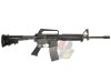 --Out of Stock--DNA M16A1 Carbine/ Mod 653 14.5" GBB