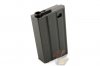 --Out of Stock--DiBoys 100 Rounds VN Magazine For M4/ M16 Series AEG