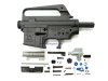 --Out of Stock--G&P M16VN Metal Body (New Version)