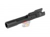 --Out of Stock--King Arms Bolt Carrier For M4 Gas Blowback GBB