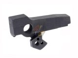 RA-Tech CNC Steel Trigger For WE L85A2 GBB