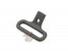 --Out of Stock--G&P M16A1 Steel Sling Swivel