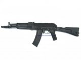 CYMA AK 105 Tactical AEG (Full Metal)