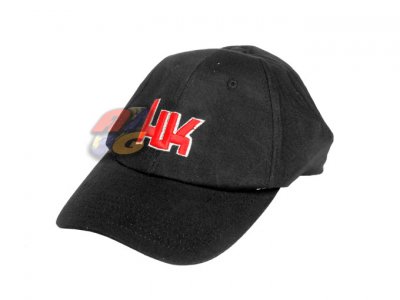 --Out of Stock--V-Tech Combat Ball Cap ( Red HK , BK)