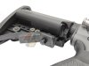 EMG Salient Arms Licensed GRY AR15 CQB AEG with Stubby Stock ( Gray )
