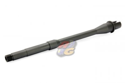 G&P M733 Steel Outer Barrel