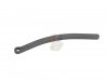 Wii Tech CNC Hardened Steel Hammer Strut For KSC M93R Series GBB
