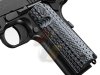 Tokyo Marui M45A1 GBB Pistol ( Black )
