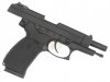--Out of Stock--Raptor Grach MP443 GBB Pistol ( Deluxe Version )
