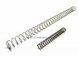 Guarder Enhanced Recoil/ Hammer Spring For WA 5inch .45 Series