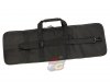 --Out of Stock--Mil Force 34 Inch Rifle Bag (BK)