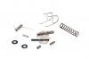 --Out of Stock--5KU Reinforced Spring & Pin Set For WA M4A1 Series