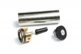 HurricanE New Bore Up Cylinder Set For AK Series