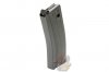 G&D 100 Rounds M16 Magazine For DTW