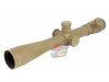--Out of Stock--G&P M1 Illuminate Scope 3.5-10x40mm (Sand)