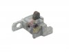 --Out of Stock--Armyforce Bolt Stop Base For WA/ Jing Gong M4 GBB