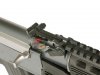 --Out of Stock--CYMA AK 47 Tactical AEG ( BK )
