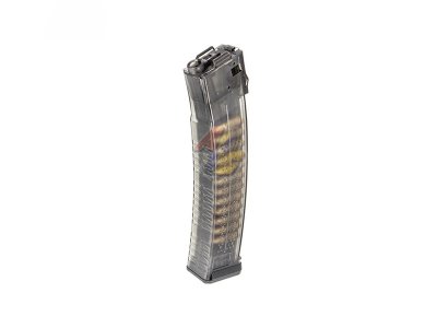 --Out of Stock--SIG Sauer MPX 100rds Magazine ( by SIG AIR & VFC )