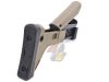 BOW MASTER GMF ACR Style AK Adjustable Folding Stock ( DE )