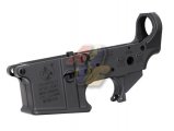--Out of Stock--GHK M4 Lower Receiver ( Colt Licensed )