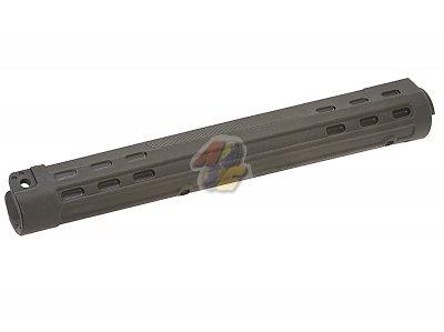 --Out of Stock--LCT G3A3 Slimline Handguard ( OD )