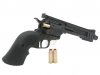 Marushin Tactical Hawk Gas Revolver ( Heavy Weight )