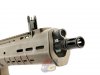 --Out of Stock--Magpul Masada ACR CQB AEG (DE, DX Package)