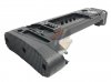 V-Tech Tactical AK Folding Stock For AK AEG/ GBB