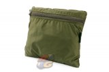 PANTAC Foldable Bag ( Medium, OD )